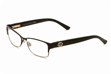 gucci eyeglass screws|Gucci eyeglasses female.